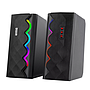 Gaming Speaker Marvo SG-269 RGB
