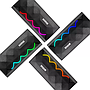 Gaming Speaker Marvo SG-269 RGB