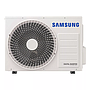 Air Conditioning Samsung Inverter125930 (AR09BSFCMWK)