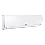 Air Conditioning Samsung Inverter 125926 (AR09TXHQASINUA)