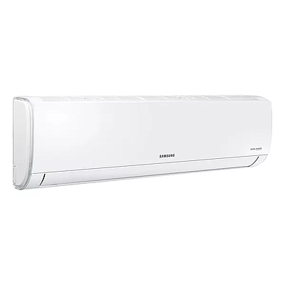 Air Conditioning Samsung AR12TXHQASINUA Inverter (125928)