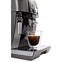 Espresso Maker Delonghi ECAM250.33.TB Black / Silver