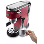 Espresso Maker Delonghi EC685.R Red