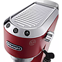 Espresso Maker Delonghi EC685.R Red