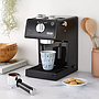 Espresso Maker Delonghi ECP31.21 BKBK Black