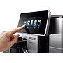 ესპრესოს აპარატი Delonghi ECAM610.74.MB