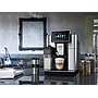 ესპრესოს აპარატი Delonghi ECAM610.74.MB