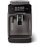 Espresso Maker Philips EP1224/00 Grey