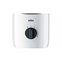 ბლენდერი Braun JB3150WH BL