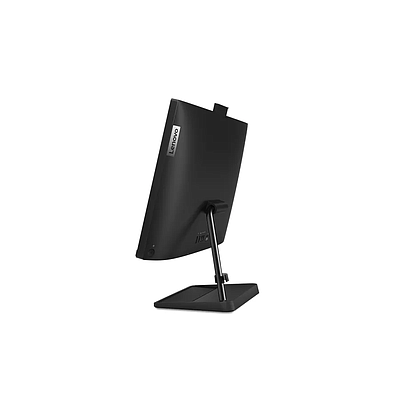 AIO PC Lenovo IdeaCentre 3 23.8" (F0G00045RU) - Black