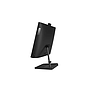 AIO PC Lenovo IdeaCentre 3 23.8" (F0G00045RU) - Black