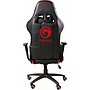 Gaming Chair Marvo CH-106 RD Red
