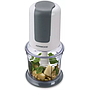 Chopper Kenwood CH580 White