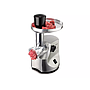 Meat Grinder Kenwood MG520 Iron Grey