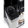 Espresso Maker Delonghi ECAM44.664.B Black