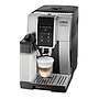 Espresso Maker Delonghi ECAM350.50.SB