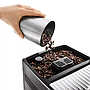 Espresso Maker Delonghi ECAM350.50.SB