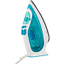 უთო Braun SI3041GR მწვანე