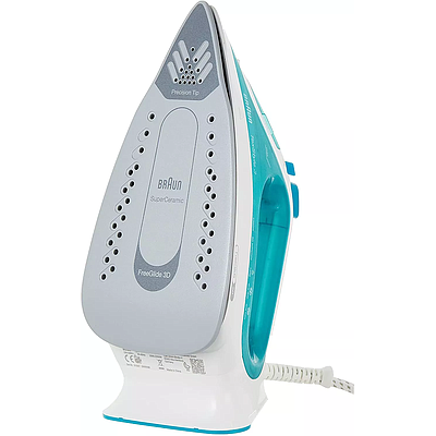 უთო Braun SI3041GR მწვანე