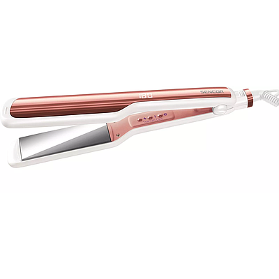Hair Iron Sencor SHI 5500GD