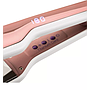 Hair Iron Sencor SHI 5500GD