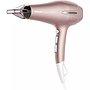 Hair Dryer SHD 6800RG Pink