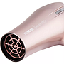Hair Dryer SHD 6800RG Pink