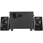 Computer Speaker Set Trust Avrora 2.1 20442