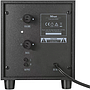 Computer Speaker Set Trust Avrora 2.1 20442