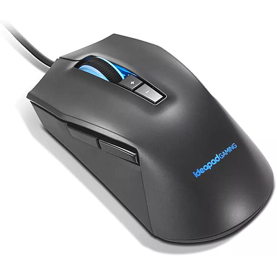 Gaming Mouse Lenovo IdeaPad M100 RGB