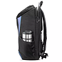 Gaming Lenovo Ideapad Backpack Legion Active Case_Bo  (GX40Z24050)