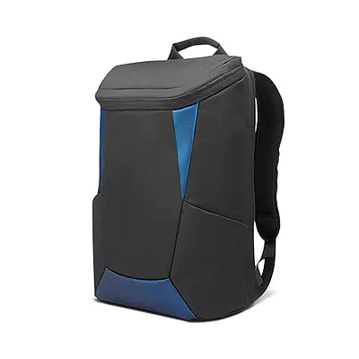 Gaming Lenovo Ideapad Backpack Legion Active Case_Bo  (GX40Z24050)
