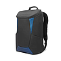 Gaming Lenovo Ideapad Backpack Legion Active Case_Bo  (GX40Z24050)