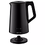 Electric Kettle Sencor SWK 0590BK Black