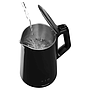 Electric Kettle Sencor SWK 0590BK Black