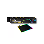 Gaming Mousepad Genius GX-Pad 500S RGB Black USB G-190001