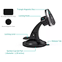 Choetech H010 Magnetic Car Phone Mount