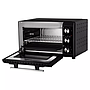 Electric Oven Sencor SEO 2000BK Black