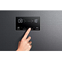 Refrigerator Toshiba GR-RB500WE-PMJ(06)