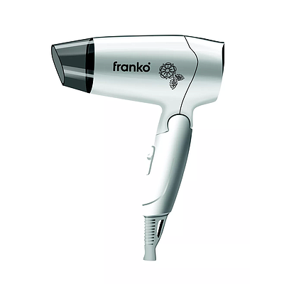 Hair Dryer Franko FHD-1201