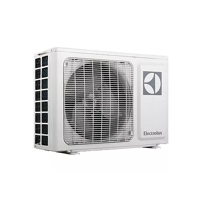 Air Conditioning Electrolux EACS/I-12HAT/N3_21Y (35-40 m2, Inverter)