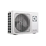 Air Conditioning Electrolux EACS/I-12HAT/N3_21Y (35-40 m2, Inverter)