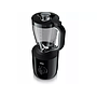 Blender Braun JB3100BK Black