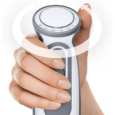 Hand Blender Braun MQ5237BK HB
