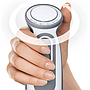 Hand Blender Braun MQ5237BK HB