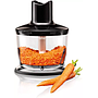 Hand Blender Braun MQ5237BK HB
