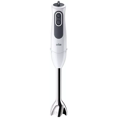 Hand Blender Braun MQ3125B HB