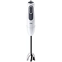 Hand Blender Braun MQ3125B HB