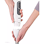 Hand Blender Braun MQ3125B HB