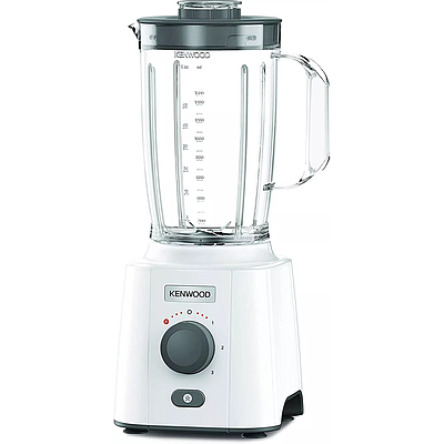 Blender Kenwood BLP41.A0WH BL